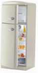 Gorenje RF 62301 OC Frigo réfrigérateur avec congélateur système goutte à goutte, 294.00L