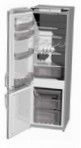 Gorenje NRK 41285 E Fridge refrigerator with freezer drip system, 326.00L