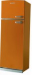 Nardi NR 37 R O Fridge refrigerator with freezer drip system, 312.00L