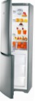 Hotpoint-Ariston SBM 1822 V Fridge refrigerator with freezer, 334.00L