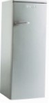 Nardi NR 34 RS S Kühlschrank kühlschrank mit gefrierfach tropfsystem, 226.00L