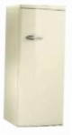 Nardi NR 34 RS A Kühlschrank kühlschrank mit gefrierfach tropfsystem, 226.00L