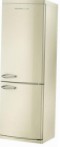 Nardi NR 32 RS A Fridge refrigerator with freezer drip system, 318.00L