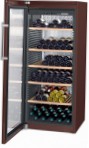 Liebherr WKt 4552 Fridge wine cupboard, 436.00L