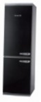 Nardi NR 32 R N Kühlschrank kühlschrank mit gefrierfach tropfsystem, 318.00L