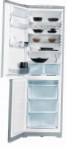 Hotpoint-Ariston RMBA 2200.L X Fridge refrigerator with freezer drip system, 341.00L