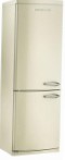 Nardi NR 32 R A Fridge refrigerator with freezer drip system, 318.00L