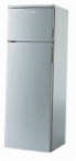 Nardi NR 28 X Kühlschrank kühlschrank mit gefrierfach tropfsystem, 253.00L