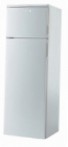 Nardi NR 28 W Fridge refrigerator with freezer drip system, 253.00L