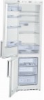 Bosch KGE39AW25 Kühlschrank kühlschrank mit gefrierfach tropfsystem, 352.00L