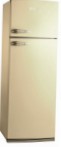 Nardi NR 37 RS A Fridge refrigerator with freezer drip system, 312.00L