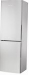 Nardi NFR 38 S Fridge refrigerator with freezer drip system, 368.00L