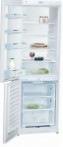 Bosch KGV36V03 Fridge refrigerator with freezer drip system, 312.00L