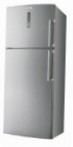 Smeg FD54PXNFE Kühlschrank kühlschrank mit gefrierfach, 515.00L