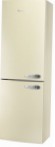 Nardi NFR 38 NFR A Kühlschrank kühlschrank mit gefrierfach no frost, 310.00L
