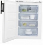 Electrolux EUT 1040 AOW Fridge freezer-cupboard, 80.00L