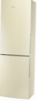 Nardi NFR 33 NF A Kühlschrank kühlschrank mit gefrierfach no frost, 310.00L