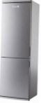 Nardi NR 32 S Fridge refrigerator with freezer drip system, 318.00L