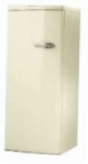 Nardi NR 34 R A Fridge refrigerator with freezer drip system, 226.00L