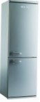 Nardi NR 32 RS S Fridge refrigerator with freezer drip system, 318.00L