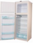 DON R 226 слоновая кость Kühlschrank kühlschrank mit gefrierfach tropfsystem, 270.00L
