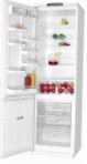 ATLANT ХМ 6001-013 Frigo réfrigérateur avec congélateur système goutte à goutte, 367.00L