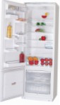 ATLANT ХМ 6020-012 Fridge refrigerator with freezer drip system, 328.00L
