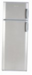 Vestel LSR 260 Fridge refrigerator with freezer drip system, 238.00L