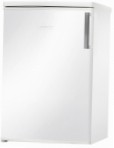 Hansa FM138.3 Fridge refrigerator with freezer drip system, 105.00L