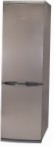 Vestel DIR 385 Fridge refrigerator with freezer drip system, 362.00L