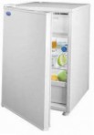 ATLANT Х 2008 Frigo réfrigérateur avec congélateur manuel, 80.00L