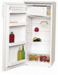 ATLANT Х 2414 Frigo réfrigérateur avec congélateur, 165.00L