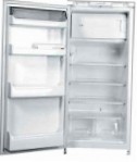 Ardo IGF 22-2 Fridge refrigerator with freezer, 195.00L