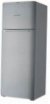 Hotpoint-Ariston MTM 1722 C Fridge refrigerator with freezer, 312.00L