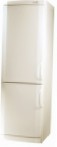 Ardo CO 2610 SHC Fridge refrigerator with freezer drip system, 332.00L