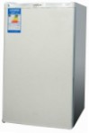Elenberg MR-121 Kühlschrank kühlschrank mit gefrierfach handbuch, 121.00L