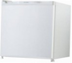 Elenberg MR-50 Kühlschrank kühlschrank mit gefrierfach handbuch, 50.00L