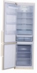 Samsung RL-48 RRCVB Frigo réfrigérateur avec congélateur pas de gel, 323.00L