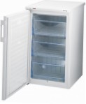 Gorenje F 3105 W Fridge freezer-cupboard, 106.00L