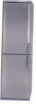 Vestel WIN 385 Frigo réfrigérateur avec congélateur système goutte à goutte, 362.00L