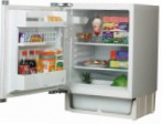 Indesit GSE 160i Kühlschrank kühlschrank ohne gefrierfach, 139.00L