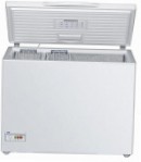 Liebherr GTS 4912 Fridge freezer-chest, 485.00L