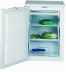 BEKO FSE 1010 Fridge freezer-cupboard, 85.00L