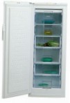 BEKO FSE 24300 Fridge freezer-cupboard, 190.00L