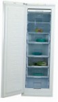 BEKO FSE 27300 Fridge freezer-cupboard, 223.00L