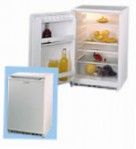 BEKO LS 14 CB Fridge refrigerator without a freezer, 135.00L