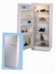 BEKO LS 29 CB Fridge refrigerator without a freezer, 285.00L