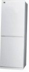 LG GA-B379 PCA Kühlschrank kühlschrank mit gefrierfach no frost, 264.00L