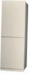 LG GA-B379 PECA Kühlschrank kühlschrank mit gefrierfach no frost, 264.00L