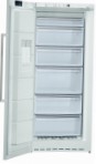 Bosch GSN34A32 Fridge freezer-cupboard, 259.00L